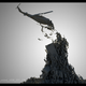 Image for article titled One Of The Only Things Mirror's Edge And World War Z have In Common